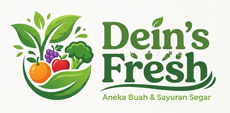 Dein’s Fresh